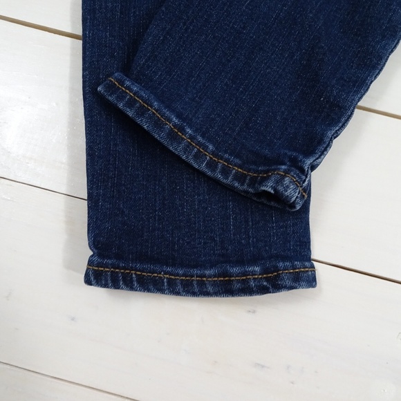 Old Navy The Rock Star Skinny Stretch Jeans - Picture 5 of 8